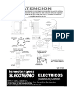 53ab42179c5be PDF