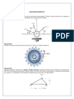 R-M-PP - Evaluación Diagnóstica