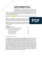 Texto Guía Procesos Económicos Territoriales PDF