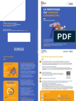 Depliant Depistage Du Cancer Colorectal Des 50 Ans Un Test A Faire Chez Soi Tous Les Deux Ans. 148x210 1