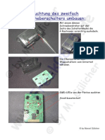 Bel FH LHD PDF