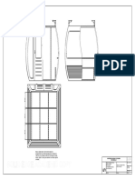 Plano de Ensamble V1