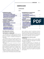 Manutenção da embreagem: guias completos sobre componentes, lubrificação e diagnóstico