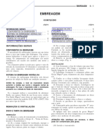 PXJ 6a PDF