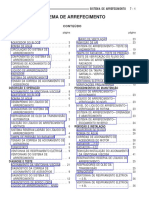 PXJ 7 PDF