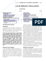 PXJ 8j PDF