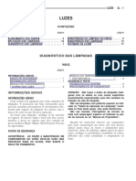 PXJ 8l PDF