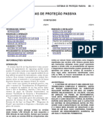 PXJ 8m PDF