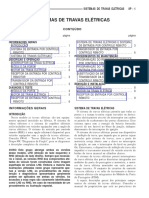 PXJ 8p PDF