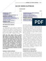 PXJ 8s PDF