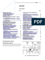 PXJ 9a PDF