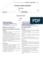 PXJ 13 PDF