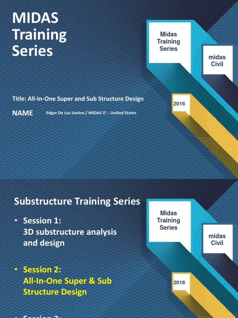 The All In One Super Sub Structure Design 1475183409