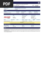 Property Irregularity Report Guide | PDF | Baggage