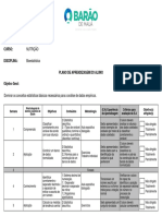 2022b-EstatÃ stica-Ntc-PAA 2 PDF
