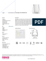 Idr 6W PDF