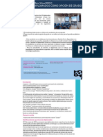 Diplomados-Opcion-de-Grado-Politecnico-Grancolombiano - Diplomados-Opcion-de-Grado-Politecnico-Grancolombiano PDF