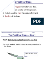 Chapter 4 First Steps.pdf