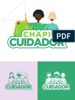 Logo ChapiCuidador Final PDF