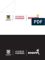 Logo Alcaldía Local de Chapinero.pdf