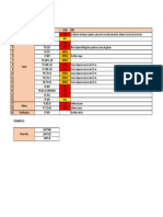 Plan FDS 18 y 19 de Marzo 2023 CL