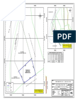 Plano Fracción 2c PDF