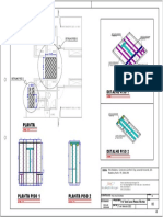 Projeto Plataformas-Madalena - 00-00