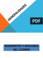 Tema 1 GENERALIDADES