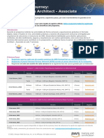 RocketSA-A ProgramGuideSPA PDF