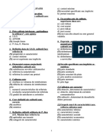 Qdoc - Tips Grile Managementul Calitatii 1