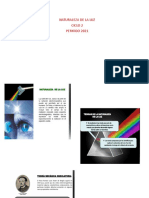 Induccion Primer Parcial