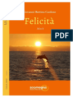 FELICIT_-_Cover