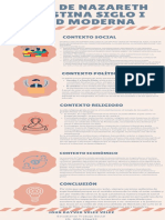 Infograf - A - 2 PDF