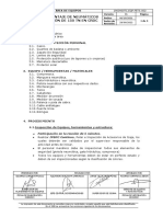 01900900TC - EQP.PETS.002 PETS Montaje de Neumáticos de Camión de 150 TN en CRDC