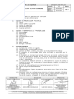 01900900TC - EQP.PETS.003 PETS Operación de Montacargas