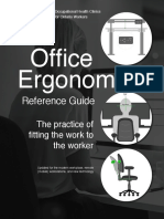Ergo Guide Print FINAL