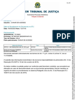 E-Mail (Pag 251) PDF