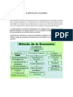 ECONOMIA TEMA No. 3