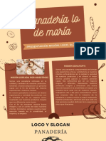 Trabajo Ing, Admin PDF