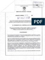 48726-Decreto 1378 Del 21-10-20