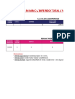 Simulador - Empresas - Externas - Actualizado 2023