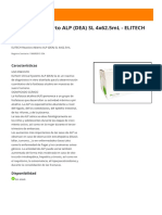 Pasl 0420 PDF