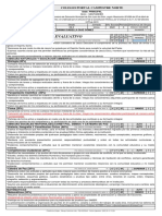 Boletin 3