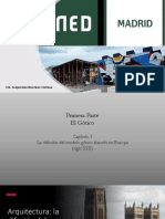 Tema 3 La difusión del modelo gótico francés en Europa (siglo XIII).pdf