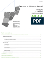 95_lettre_information_20221209_calendrier_ccrsexam_2.pdf