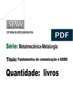 Etiquetas 4 PDF