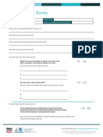 Staff Feedback Survey.pdf