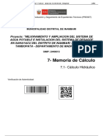 25 Estudios Tecnicos 20220629 151131 613 PDF