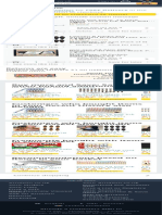 Amazon - Co.uk Shopping Basket PDF