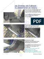 DI Einstiegs&Fussraumverkl PDF